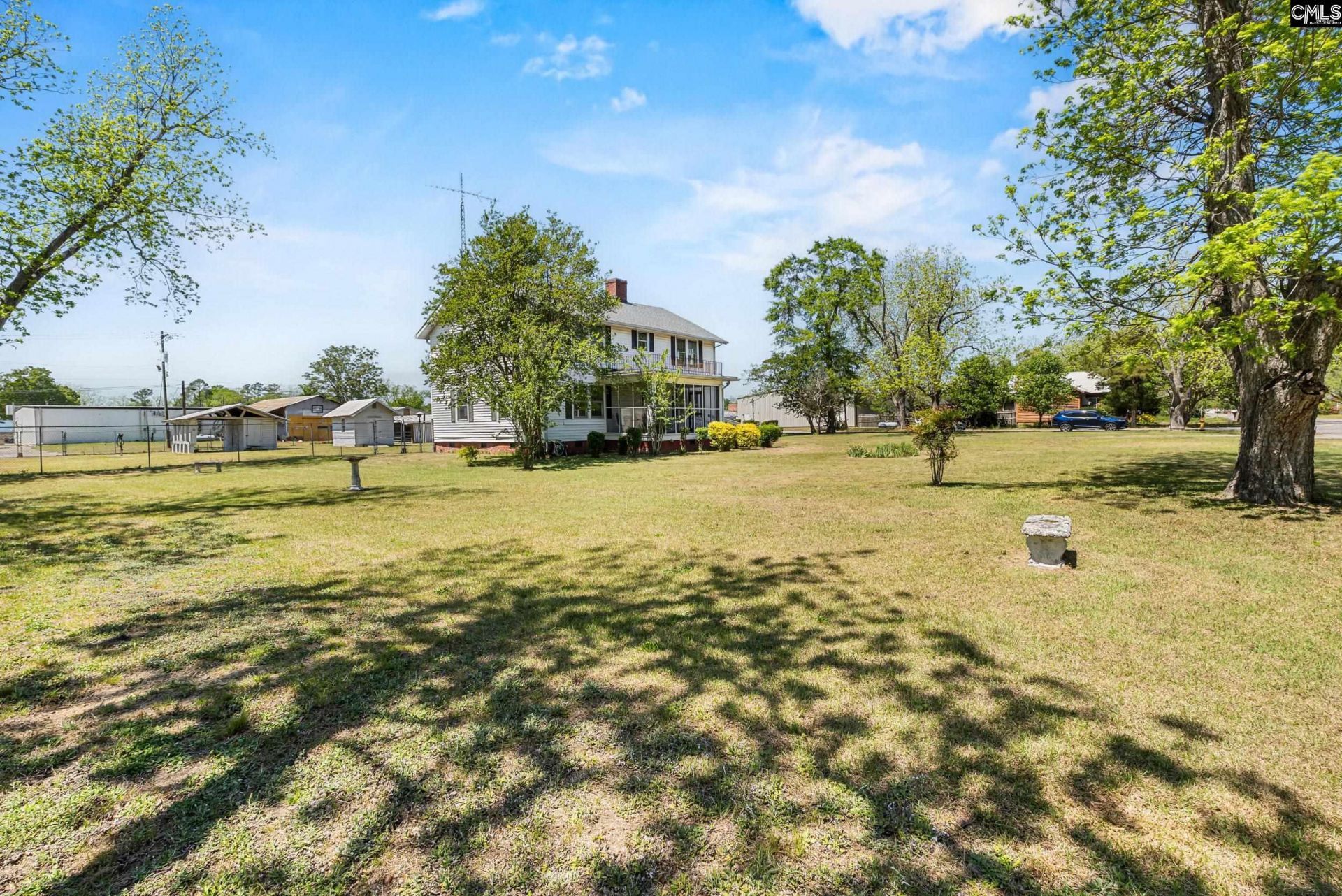 311 Camelia Street  Photo 7