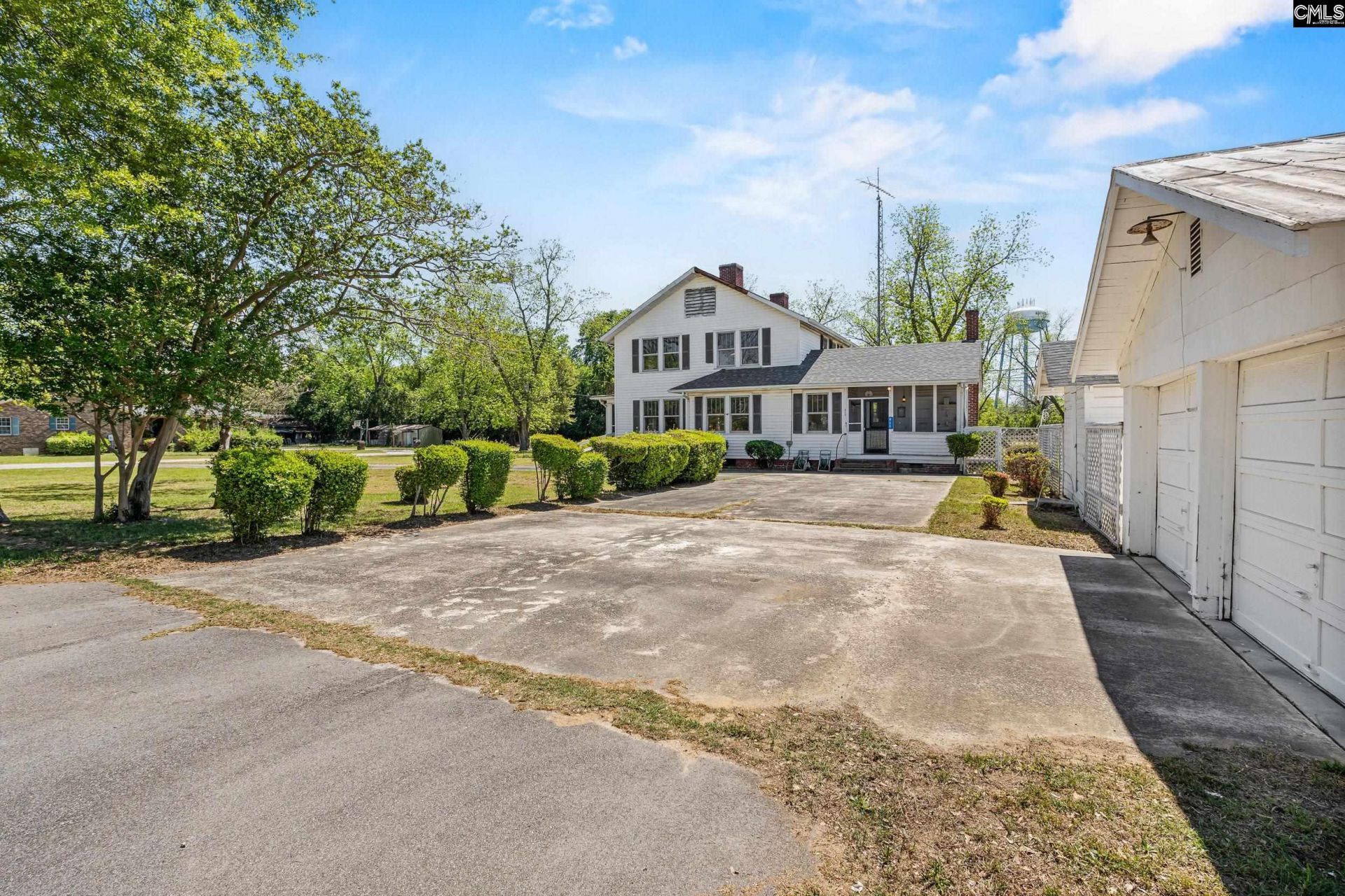 311 Camelia Street  Photo 8