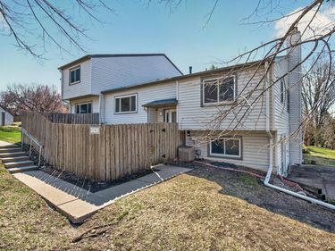 3426 Highlander Drive, Eagan, MN 55122