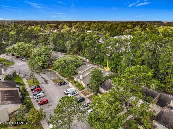 3801 CROWN POINT Road, Unit 1214, Jacksonville, FL 32257