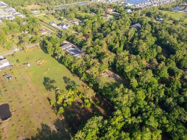 3325 S INDIANA AVENUE, ST CLOUD, FL 34769