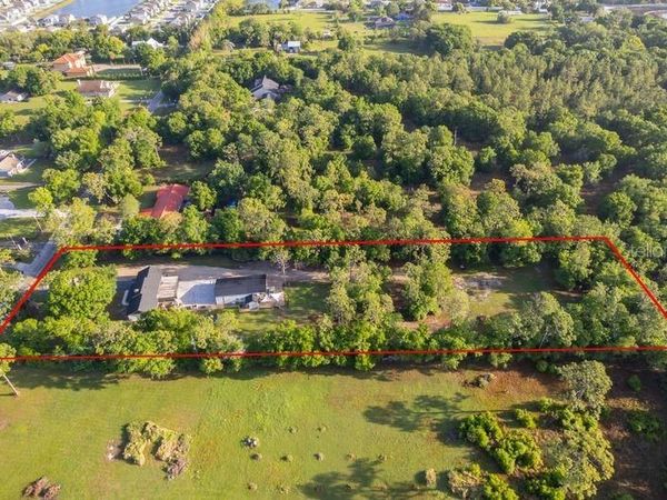 3325 S INDIANA AVENUE, ST CLOUD, FL 34769