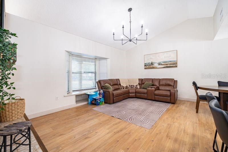 3325 S Indiana Avenue , Saint Cloud, FL 34769 Photo