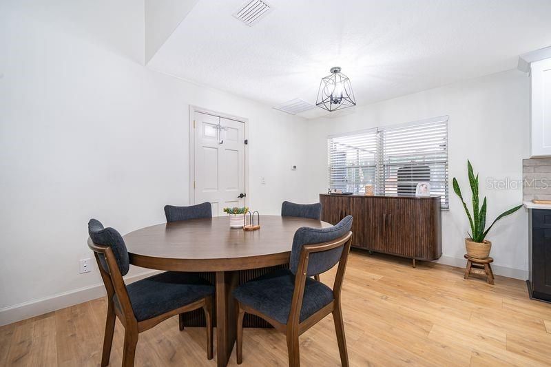 3325 S Indiana Avenue , Saint Cloud, FL 34769 Photo