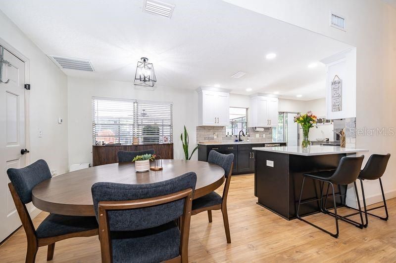 3325 S Indiana Avenue , Saint Cloud, FL 34769 Photo