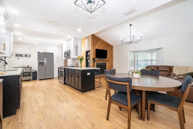 3325 S Indiana Avenue , Saint Cloud, FL 34769 Photo