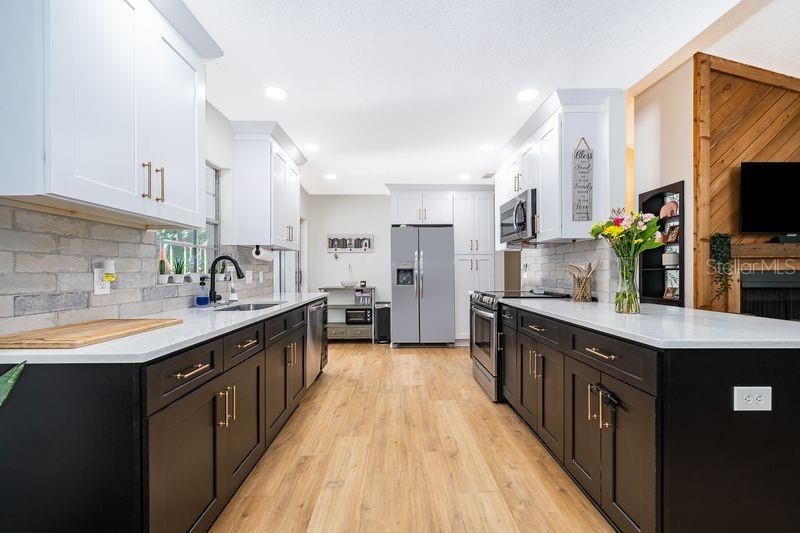 3325 S Indiana Avenue , Saint Cloud, FL 34769 Photo