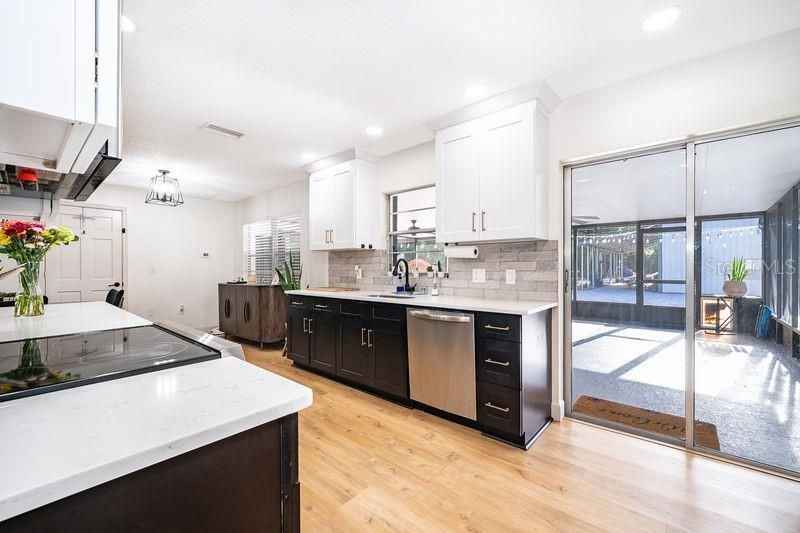 3325 S Indiana Avenue , Saint Cloud, FL 34769 Photo