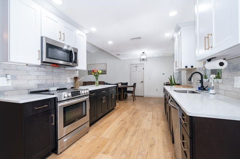 3325 S Indiana Avenue , Saint Cloud, FL 34769 Photo