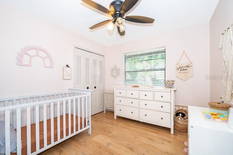 3325 S Indiana Avenue , Saint Cloud, FL 34769 Photo