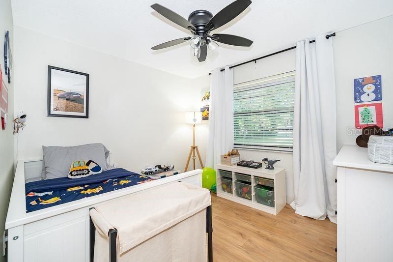 3325 S Indiana Avenue , Saint Cloud, FL 34769 Photo