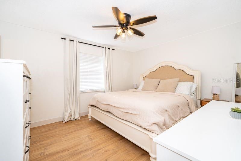 3325 S Indiana Avenue , Saint Cloud, FL 34769 Photo