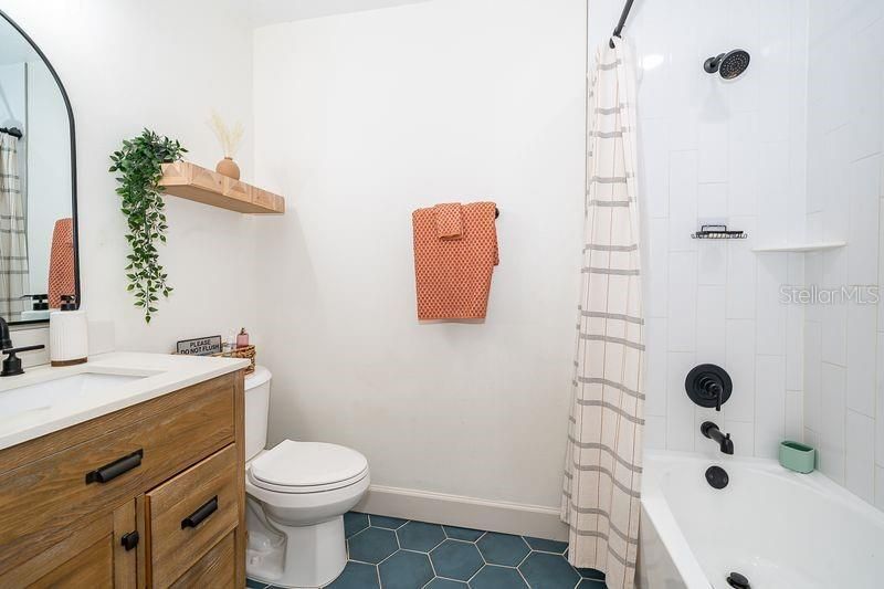 3325 S Indiana Avenue , Saint Cloud, FL 34769 Photo