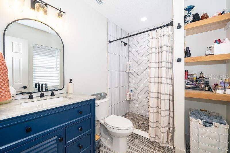 3325 S Indiana Avenue , Saint Cloud, FL 34769 Photo