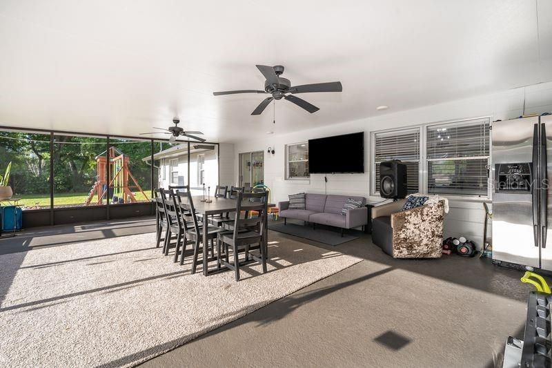 3325 S Indiana Avenue , Saint Cloud, FL 34769 Photo