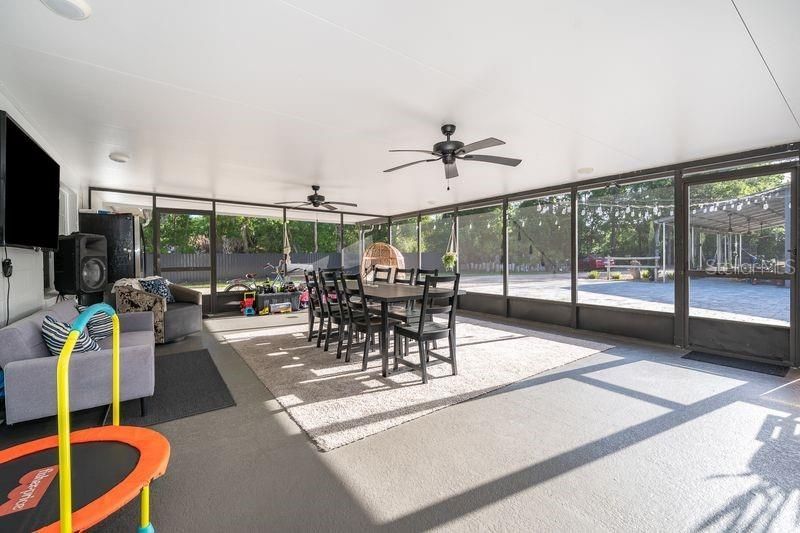 3325 S Indiana Avenue , Saint Cloud, FL 34769 Photo