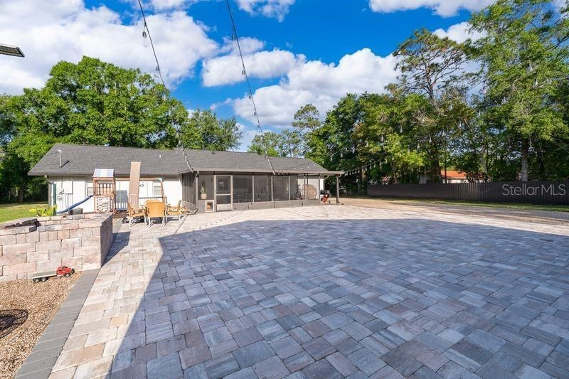 3325 S Indiana Avenue, Saint Cloud, FL 34769 Photo