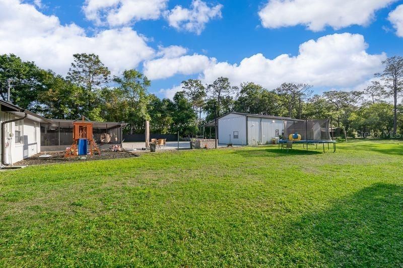 3325 S Indiana Avenue , Saint Cloud, FL 34769 Photo