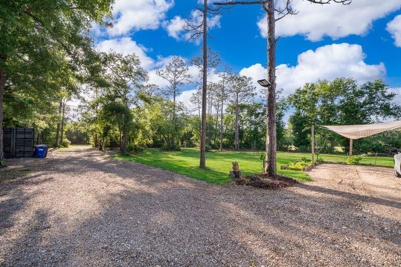 3325 S Indiana Avenue, Saint Cloud, FL 34769 Photo