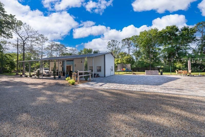 3325 S Indiana Avenue , Saint Cloud, FL 34769 Photo