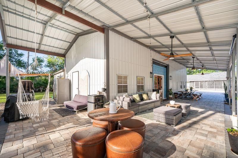 3325 S Indiana Avenue , Saint Cloud, FL 34769 Photo