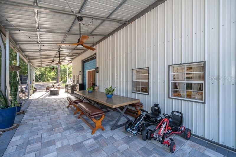 3325 S Indiana Avenue , Saint Cloud, FL 34769 Photo