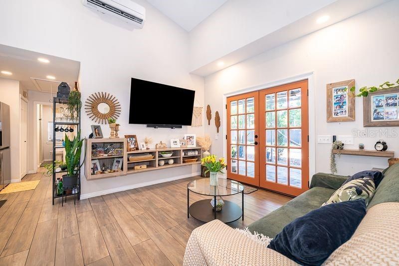 3325 S Indiana Avenue , Saint Cloud, FL 34769 Photo