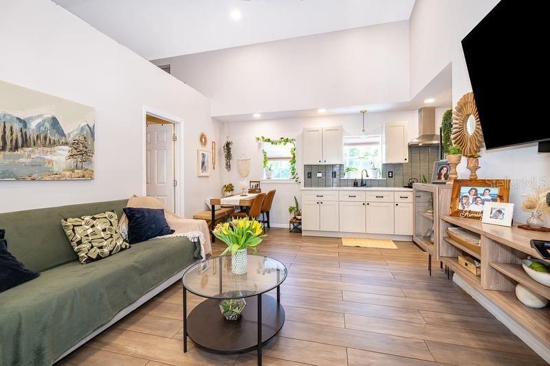 3325 S Indiana Avenue , Saint Cloud, FL 34769 Photo