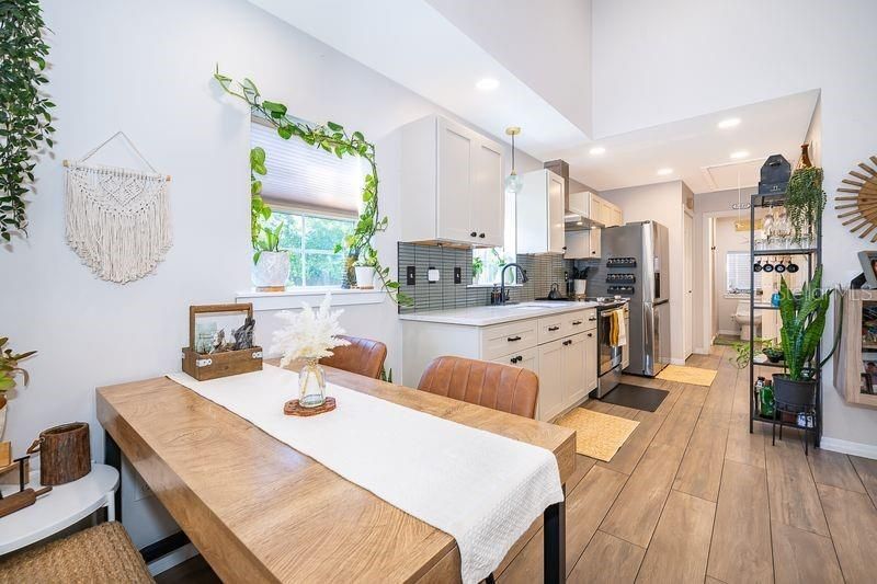 3325 S Indiana Avenue , Saint Cloud, FL 34769 Photo