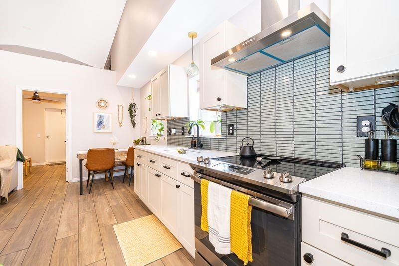 3325 S Indiana Avenue , Saint Cloud, FL 34769 Photo