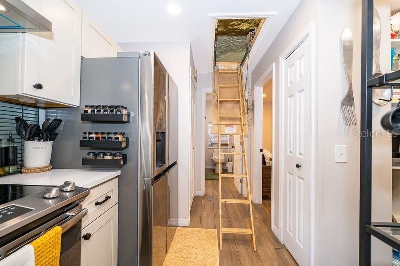 3325 S Indiana Avenue , Saint Cloud, FL 34769 Photo