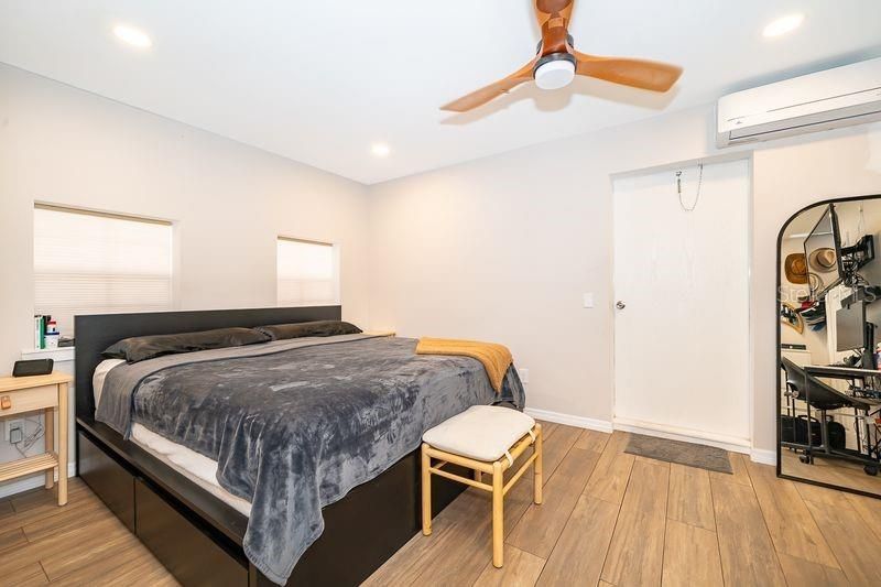 3325 S Indiana Avenue , Saint Cloud, FL 34769 Photo