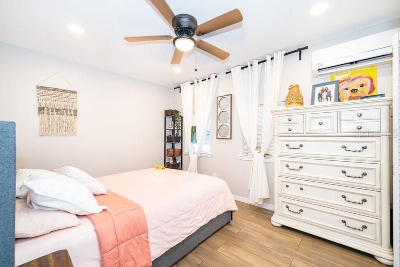 3325 S Indiana Avenue , Saint Cloud, FL 34769 Photo