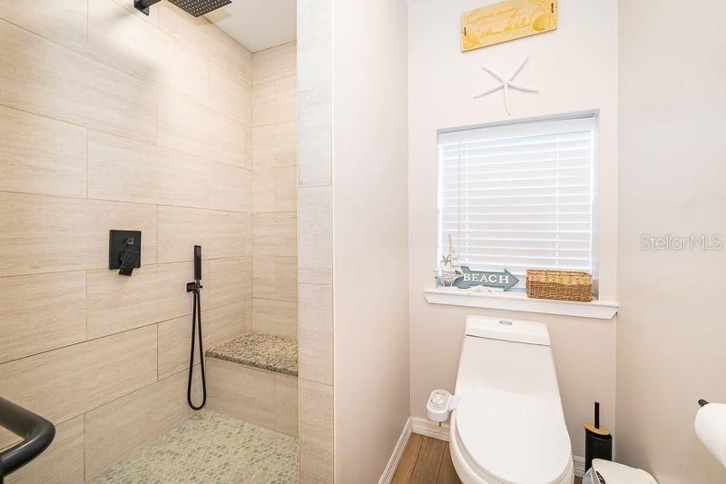 3325 S Indiana Avenue , Saint Cloud, FL 34769 Photo