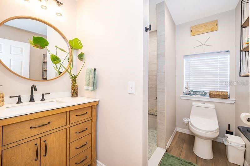 3325 S Indiana Avenue , Saint Cloud, FL 34769 Photo