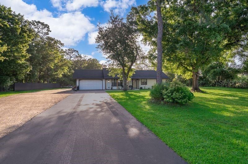 3325 S Indiana Avenue, Saint Cloud, FL 34769 Photo
