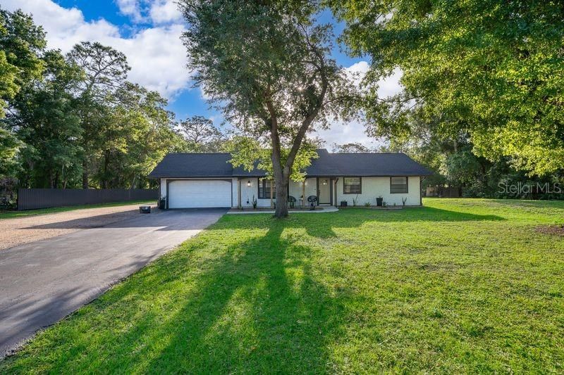 3325 S Indiana Avenue, Saint Cloud, FL 34769 Photo