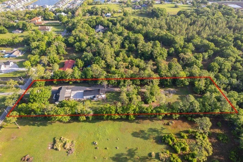 3325 S Indiana Avenue, Saint Cloud, FL 34769 Photo