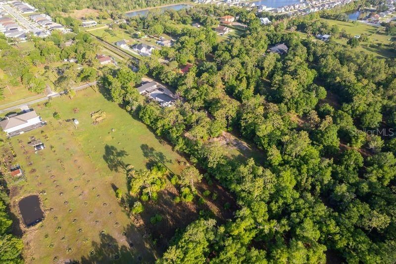 3325 S Indiana Avenue , Saint Cloud, FL 34769 Photo