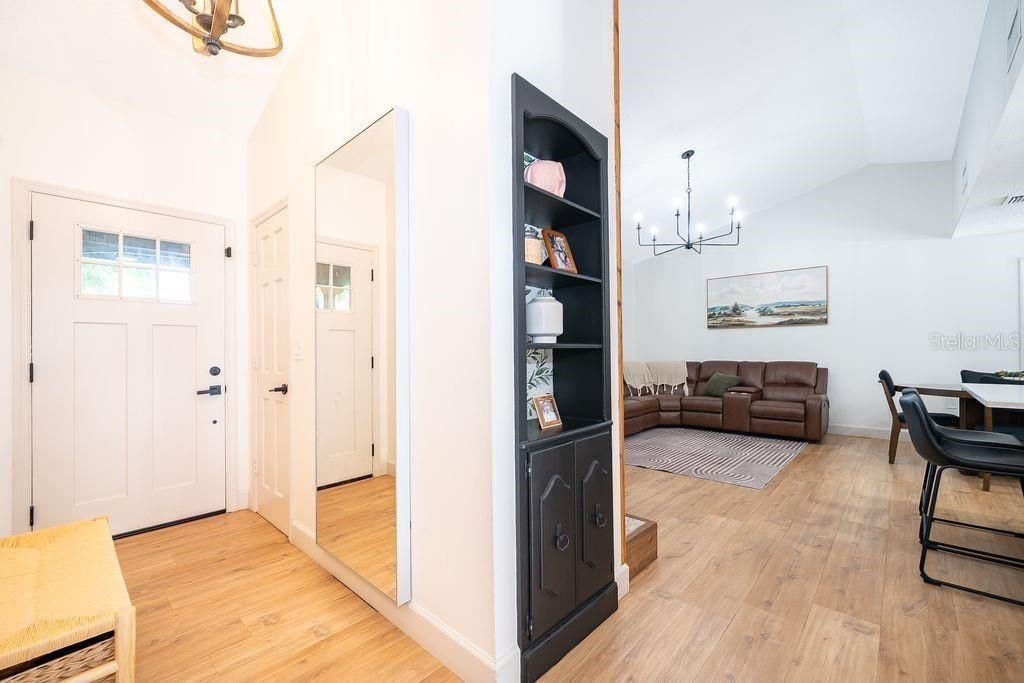 3325 S Indiana Avenue , Saint Cloud, FL 34769 Photo