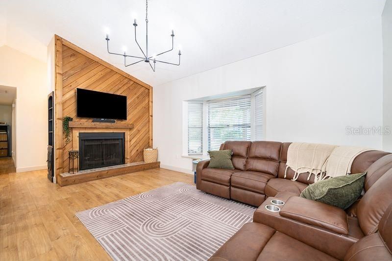 3325 S Indiana Avenue , Saint Cloud, FL 34769 Photo