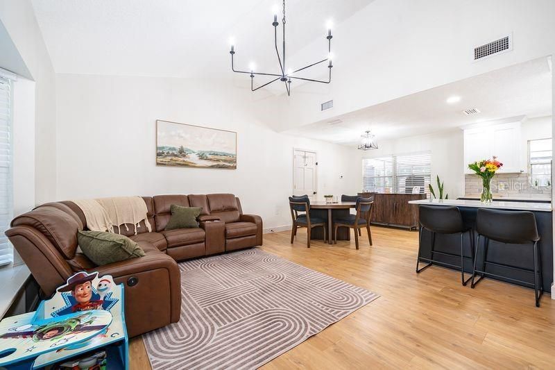 3325 S Indiana Avenue , Saint Cloud, FL 34769 Photo