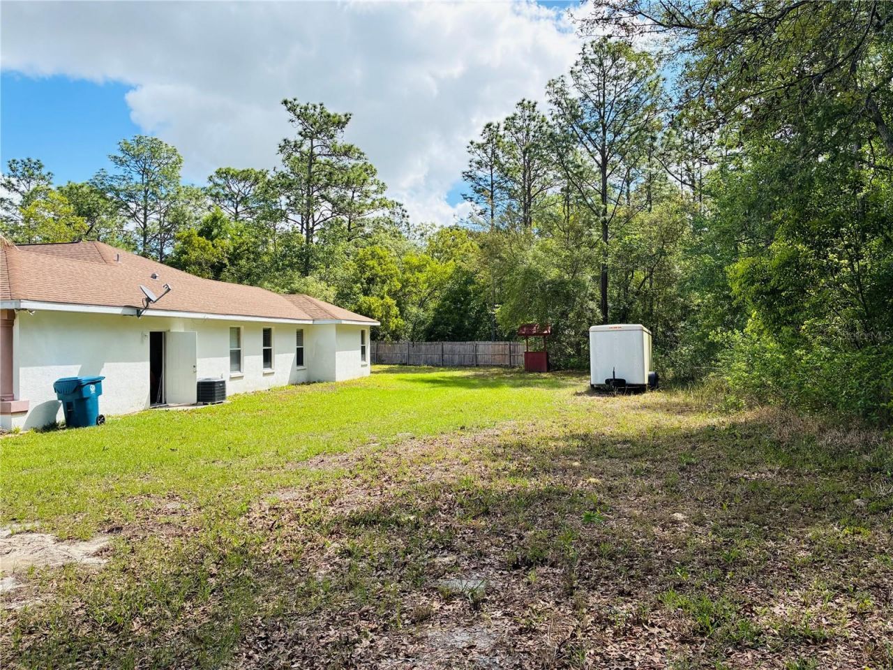 8390 Langworthy Drive, Brooksville, FL 34613 Photo