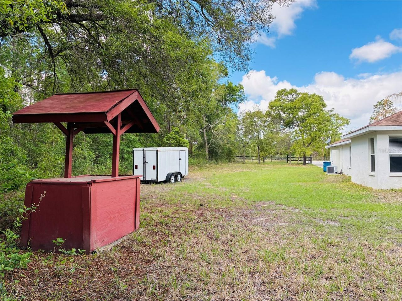 8390 Langworthy Drive, Brooksville, FL 34613 Photo