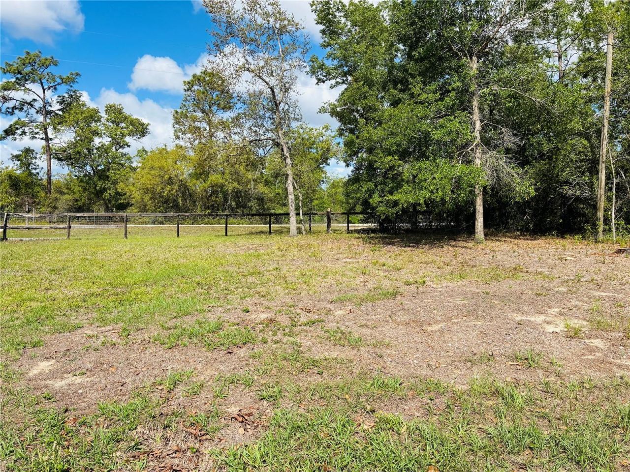 8390 Langworthy Drive, Brooksville, FL 34613 Photo