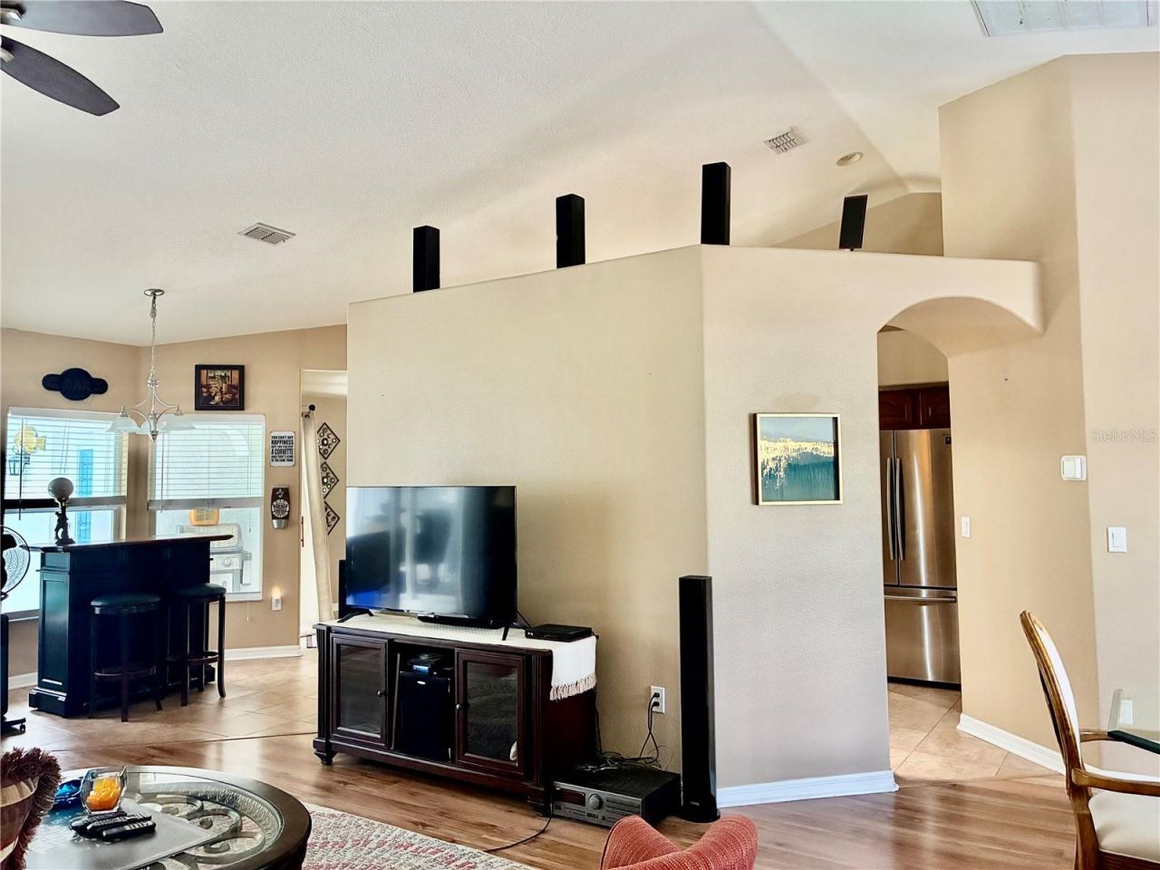 8390 Langworthy Drive, Brooksville, FL 34613 Photo