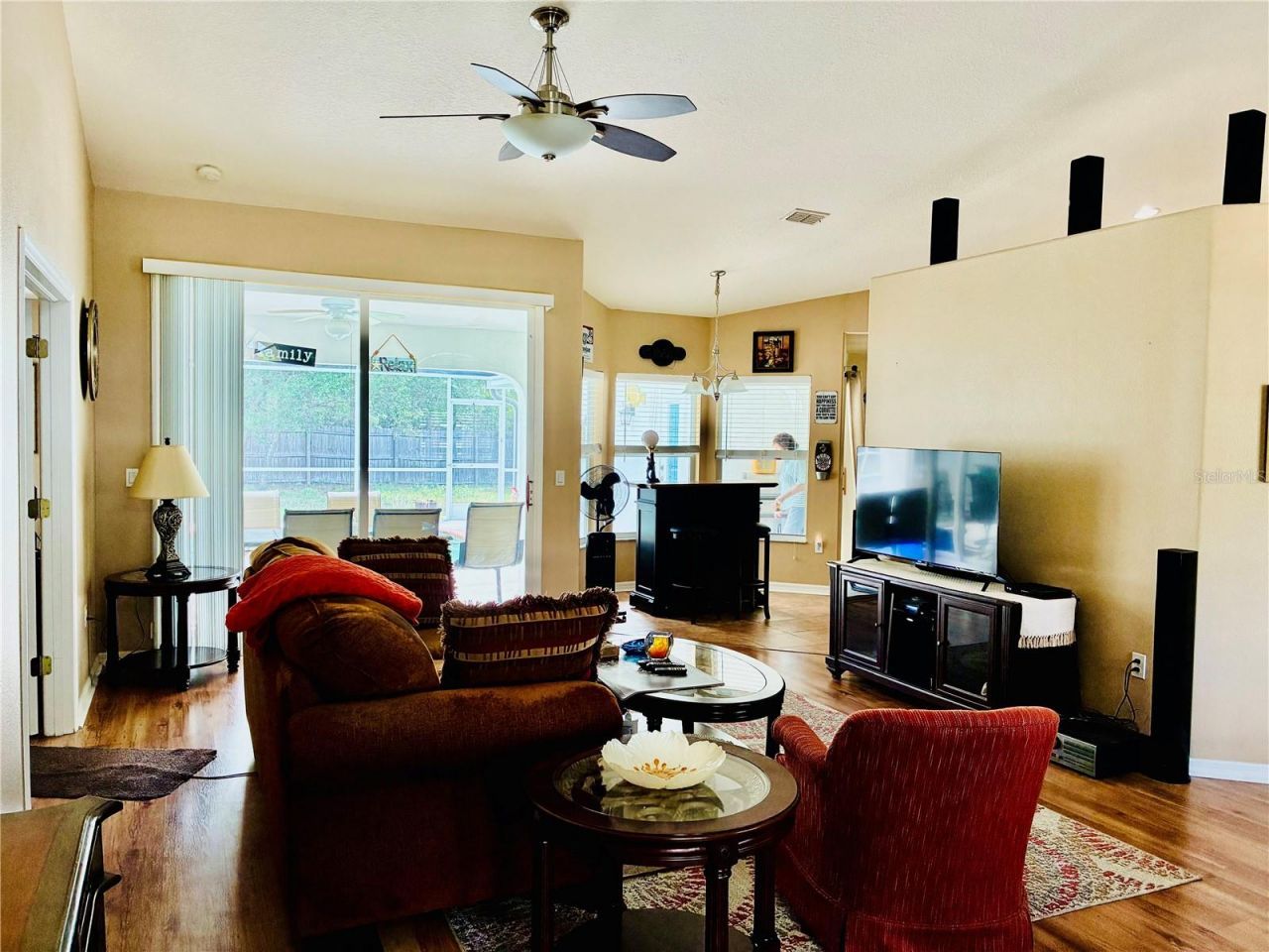 8390 Langworthy Drive, Brooksville, FL 34613 Photo
