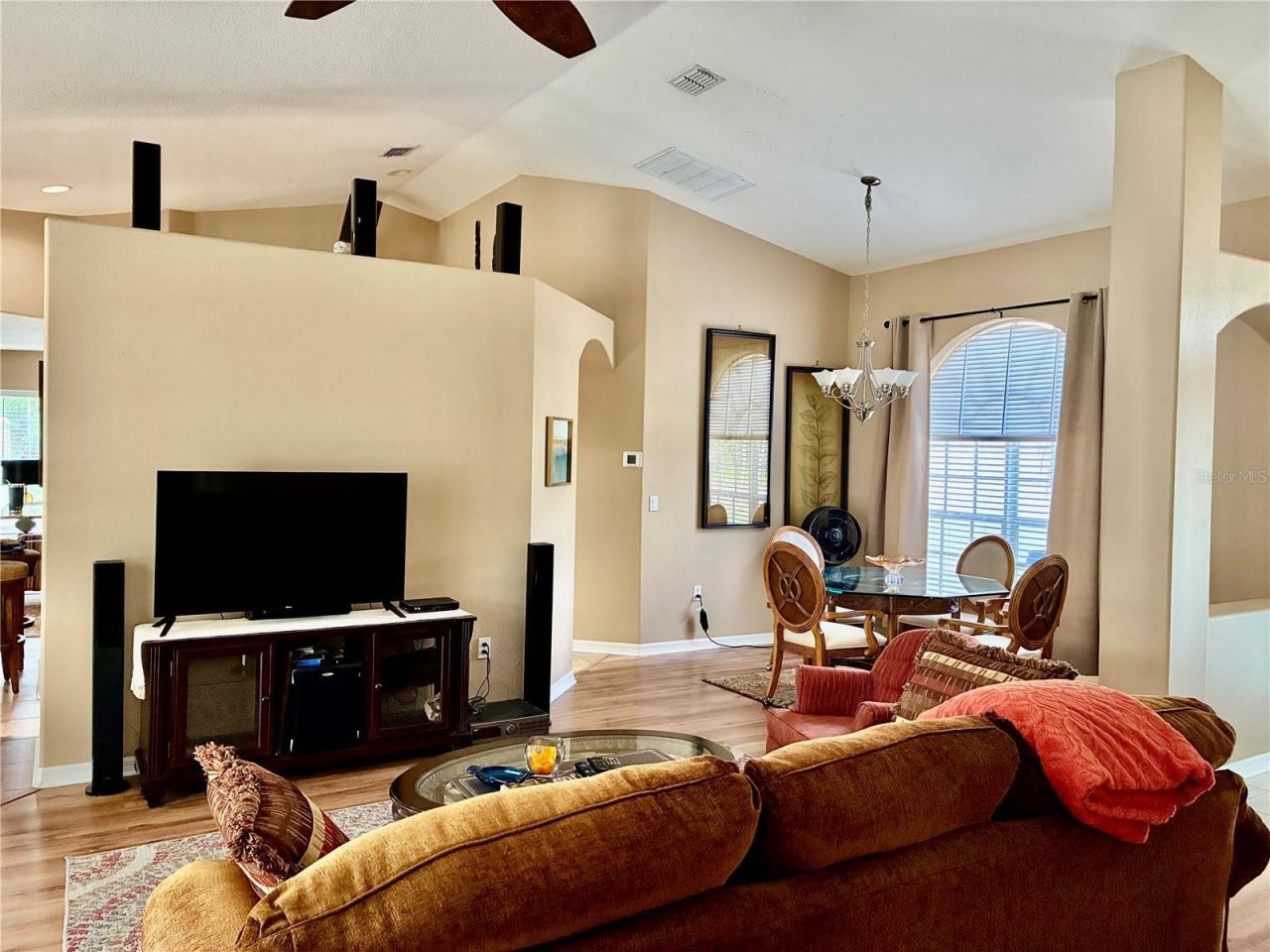 8390 Langworthy Drive, Brooksville, FL 34613 Photo