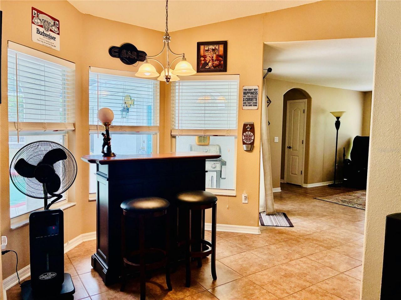 8390 Langworthy Drive, Brooksville, FL 34613 Photo