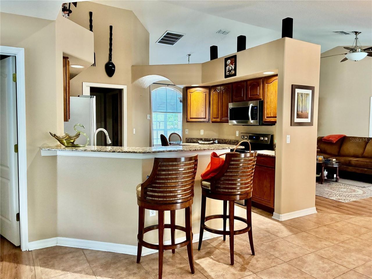8390 Langworthy Drive, Brooksville, FL 34613 Photo
